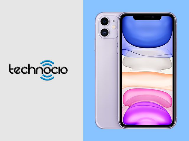 Technocio y Woden Pro te cuentan