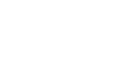 Woden Ecuador